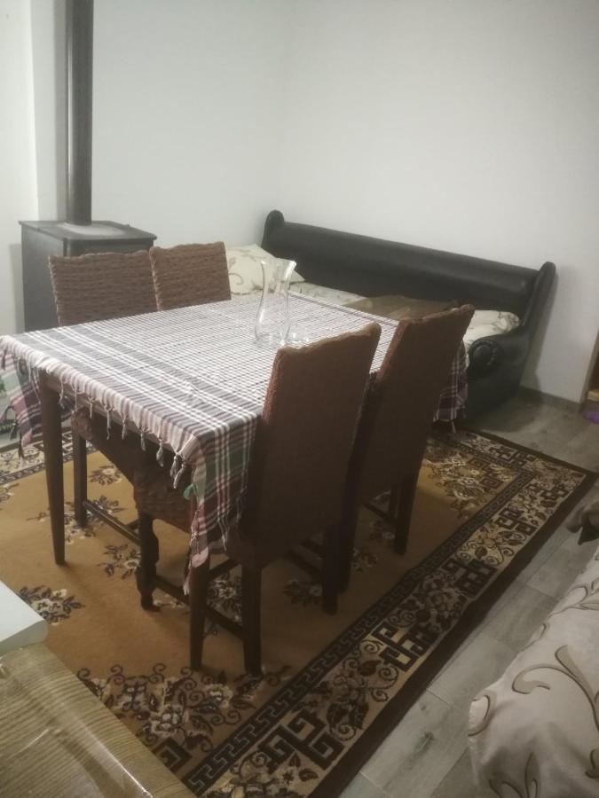Odmaraliste Vlasko Zdrelo Pirot Exterior foto